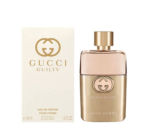 this g is for gucci or guis|gucci guilty fragrance.